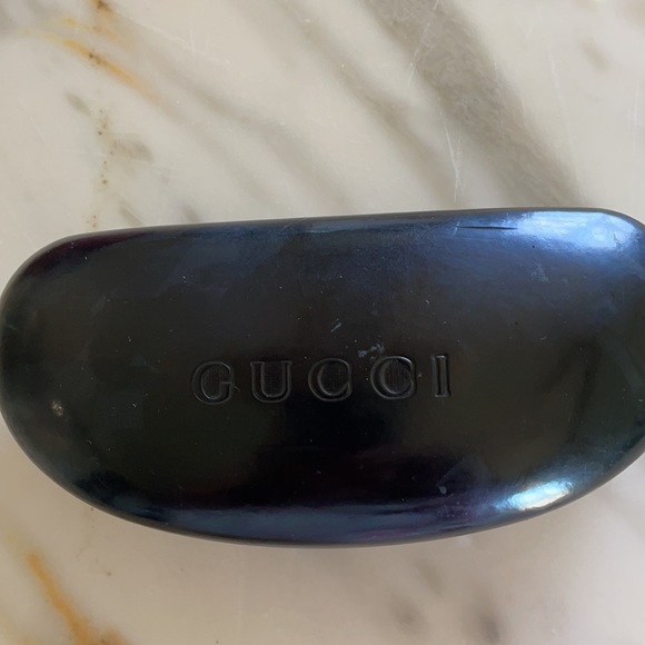 Ray Ban Aviators Size 59 13 - Picture 8 of 10